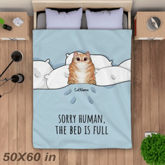 61a84fc35c100_large