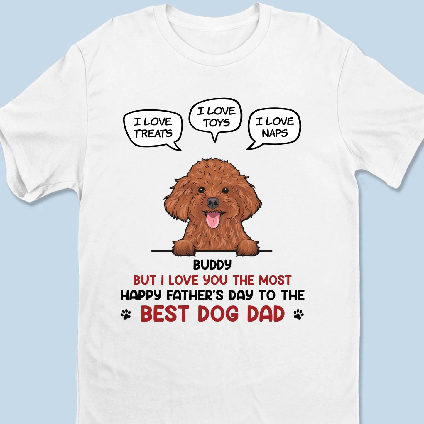 6641a9dad4094_large