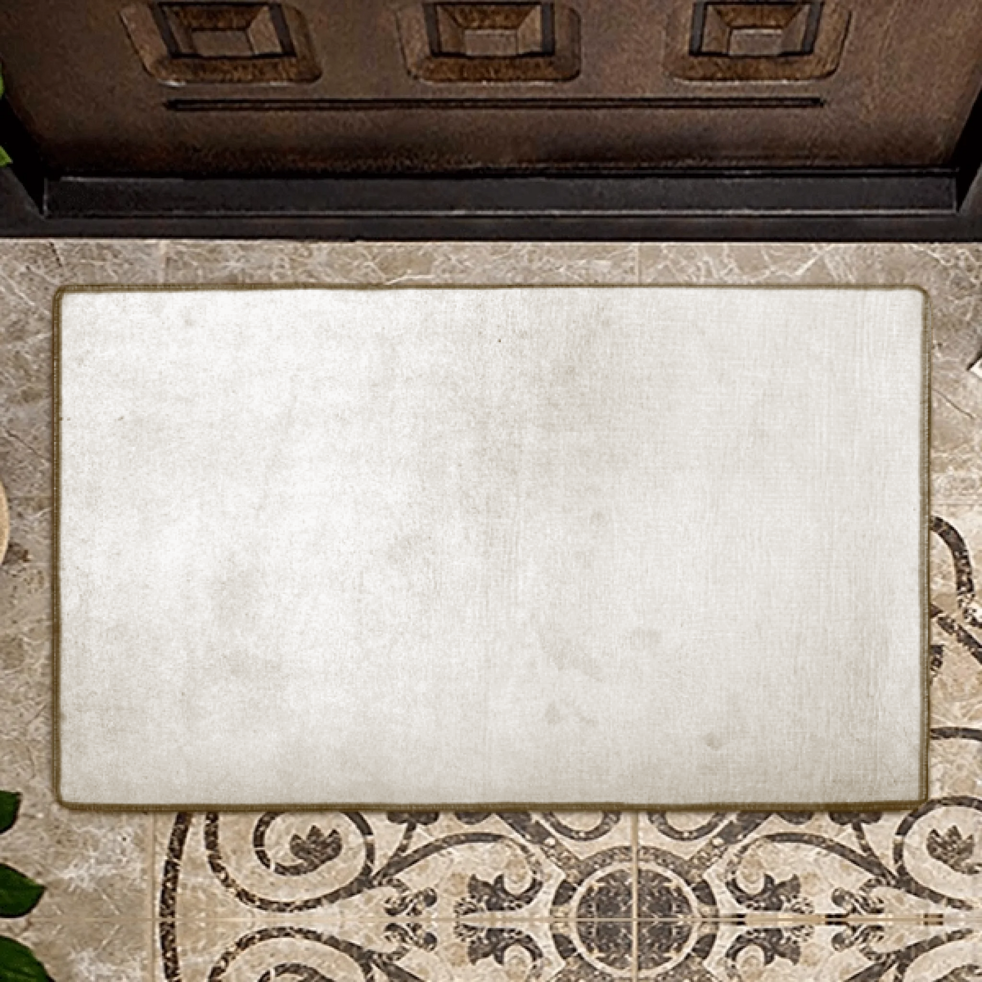 62202f436dcfa_large