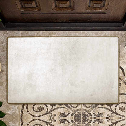 62202f436dcfa_large