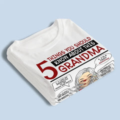 660cc9fa8a3e5_large