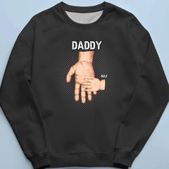 664adfdaac2dc_large