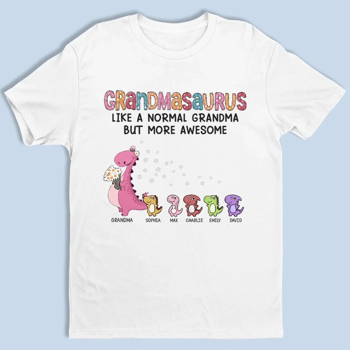 67aeea609bddf_large