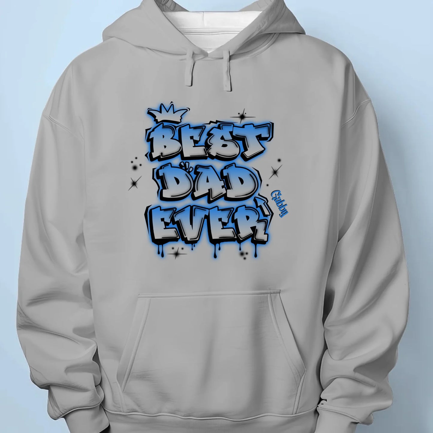 6667e09e662b6_large