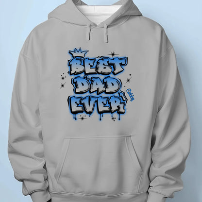 6667e09e662b6_large