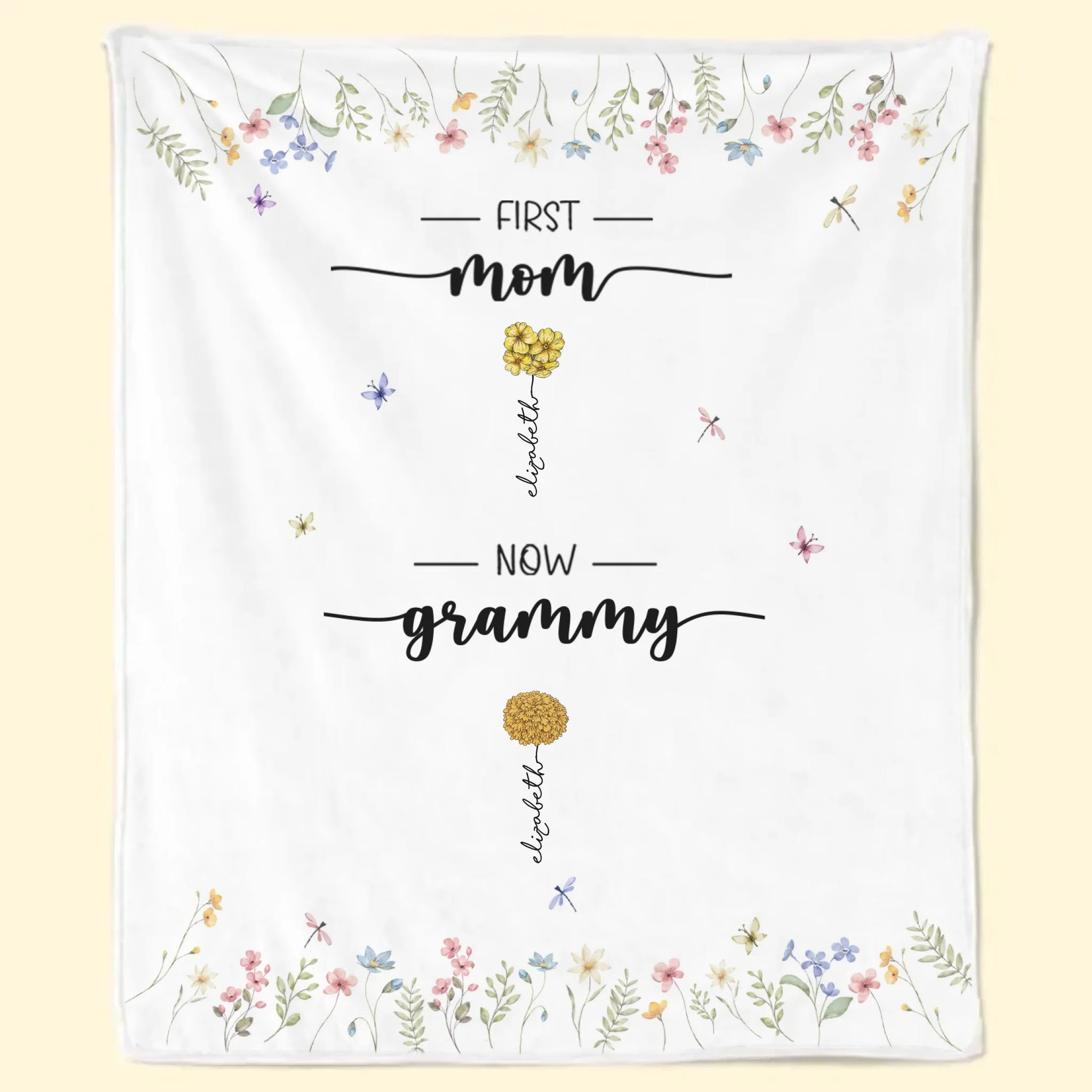 6784bc224deca_large