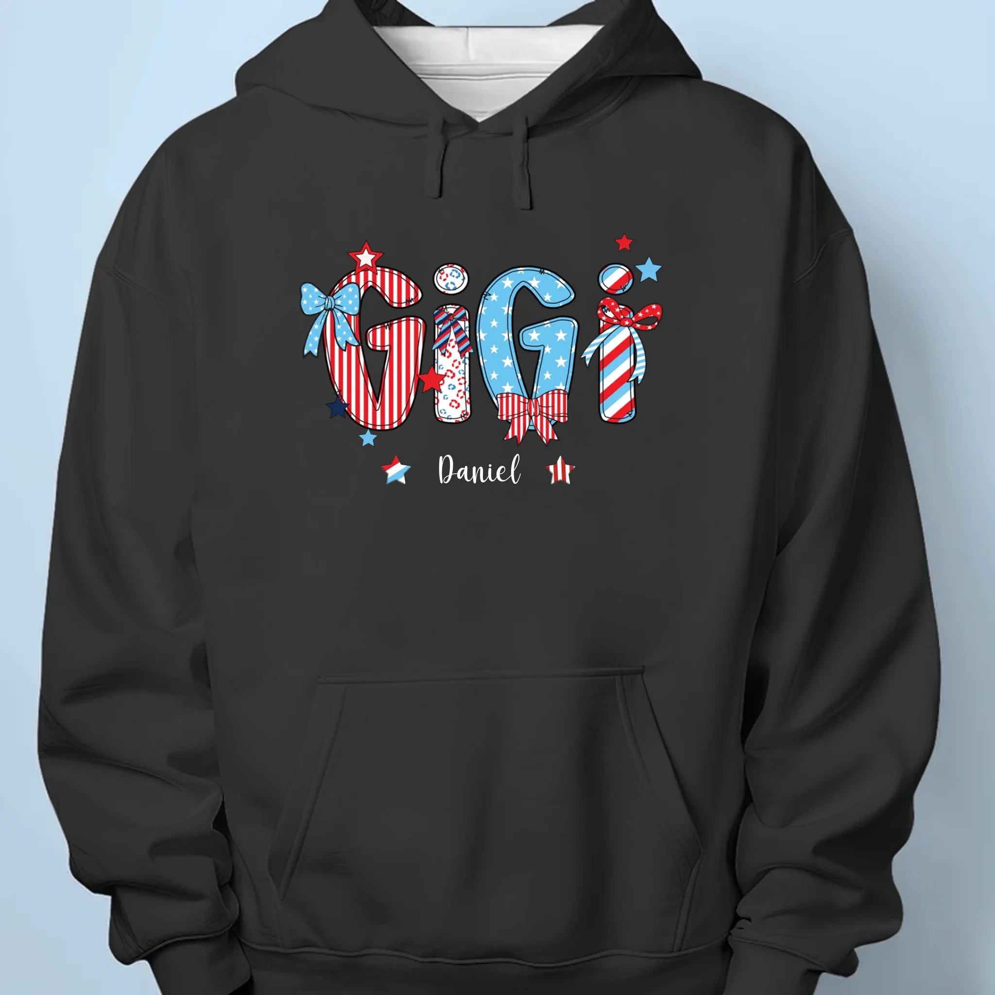 65f11b893c468_large