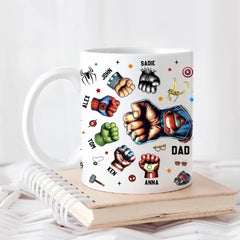 682bf2d99b2c8_large