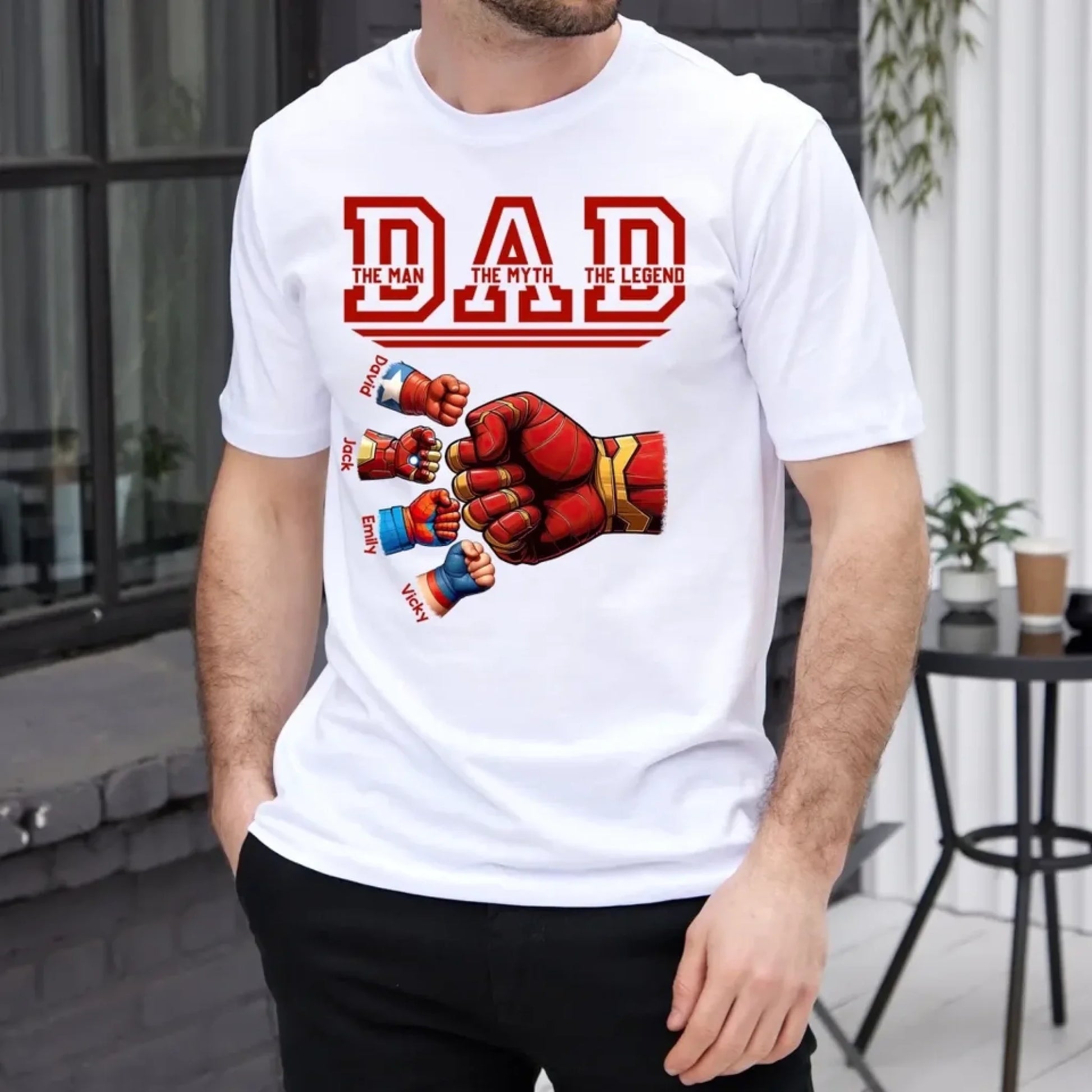 6826b37cf18b1_large