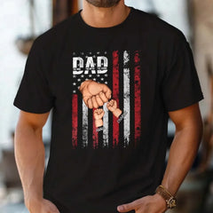 6822f5b289776_large
