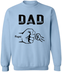 6195d69fddef1_large