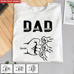 682175cfef76c_large