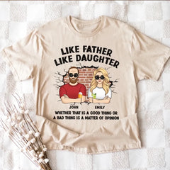 681da410aed38_large