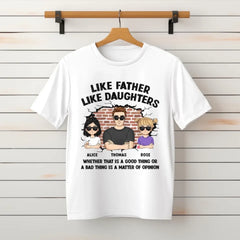 681da418f34d8_large