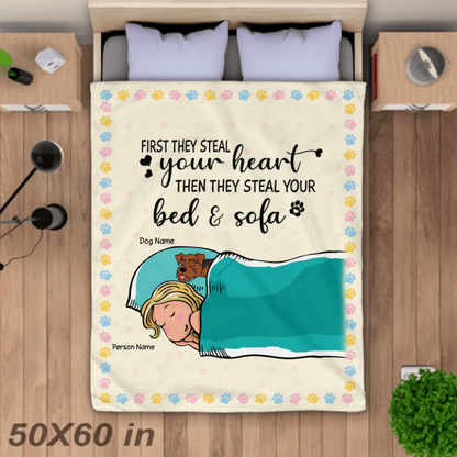 614e8edc49a69_large