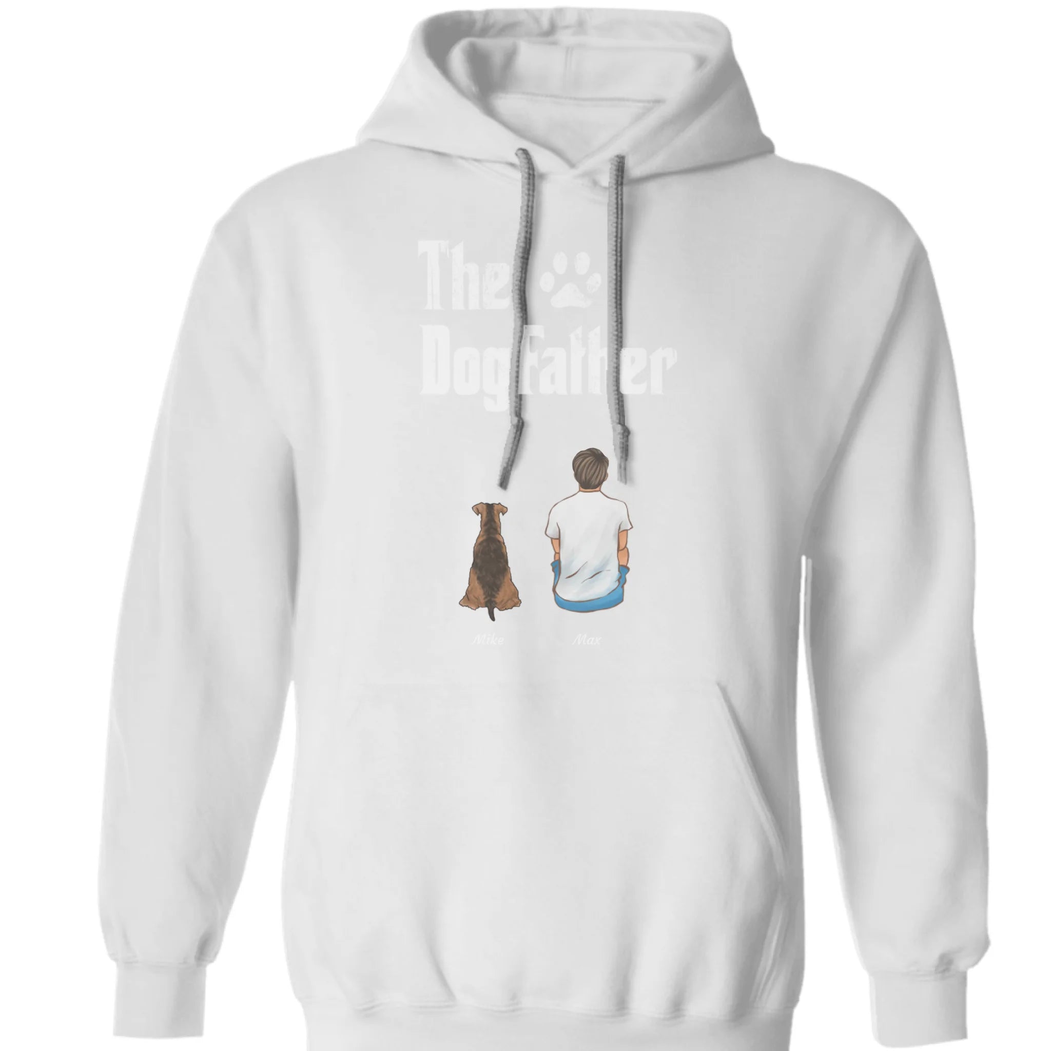 60a62f58f162e_large