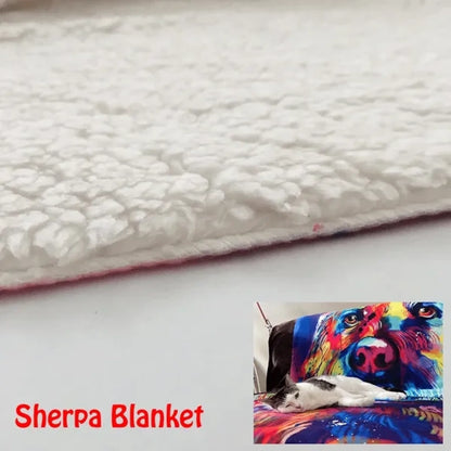 63f2eb14844f7_large