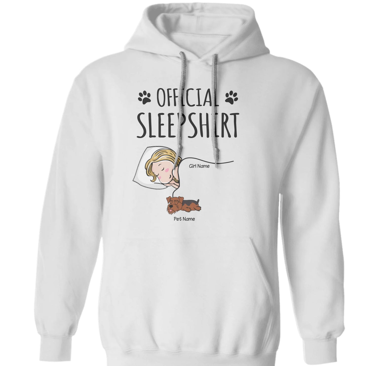 62282e24c969e_large