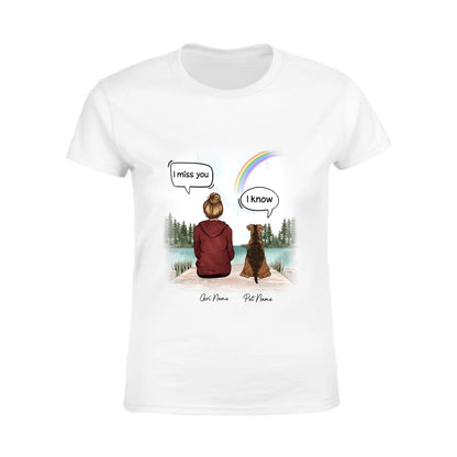 62106f2c7ea07_large