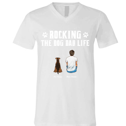 60ae02e02cbb2_large