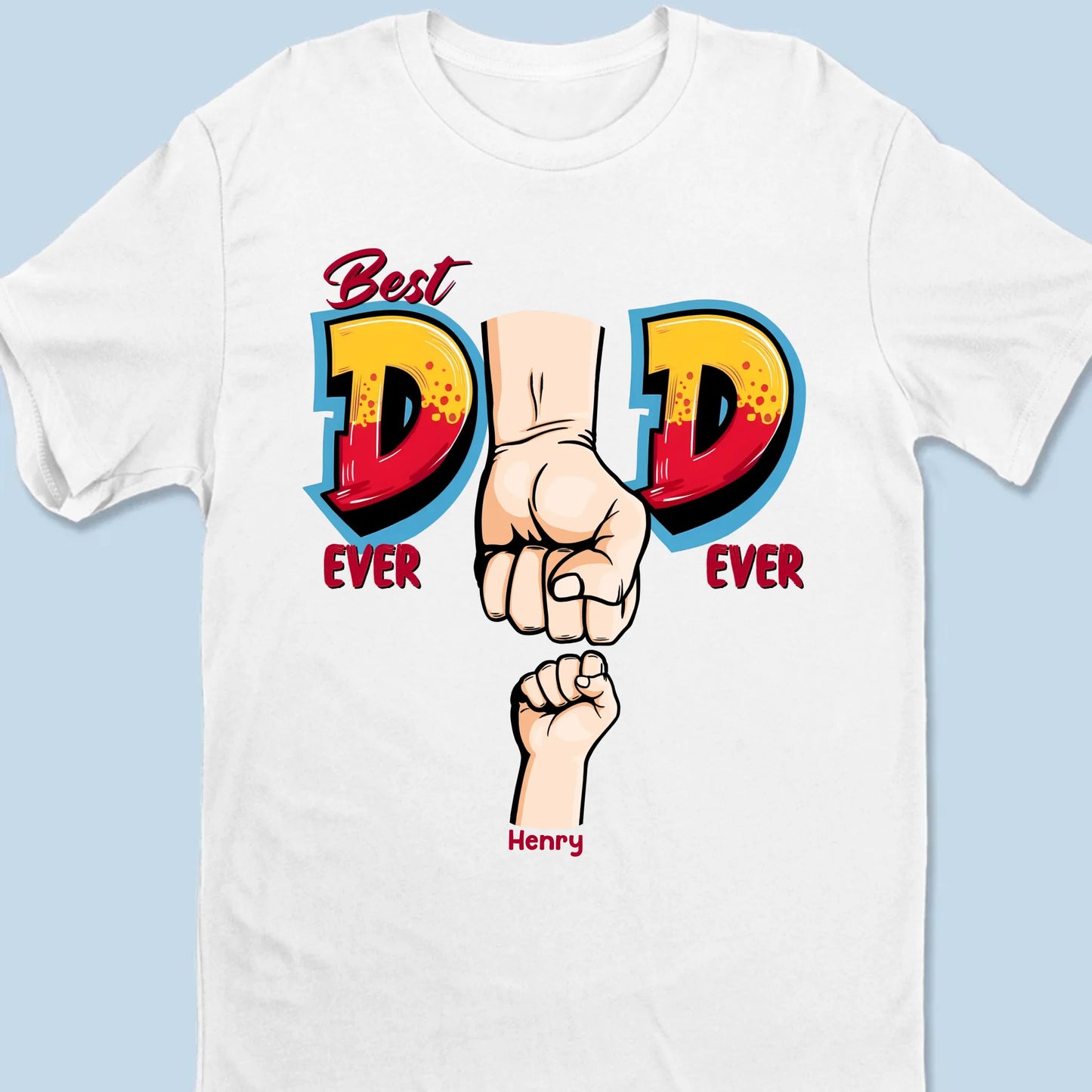 66601ed984c39_large
