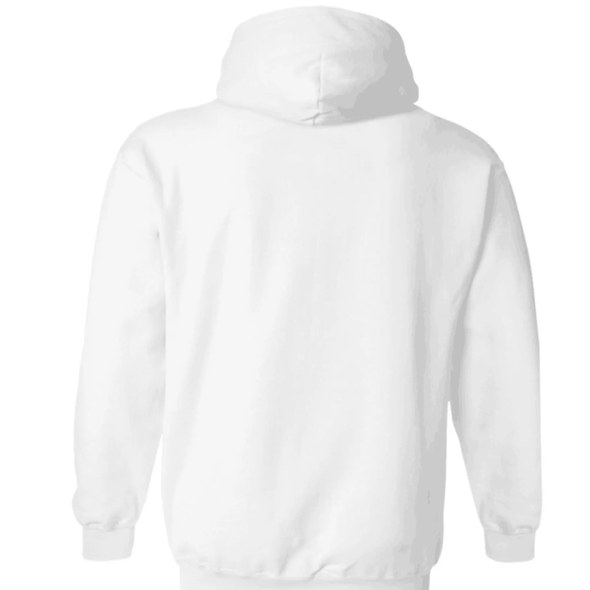 6009501867eb4_large