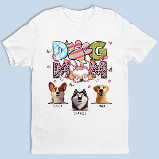 67da1e66db021_large