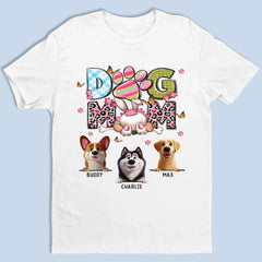 67da1e66db021_large