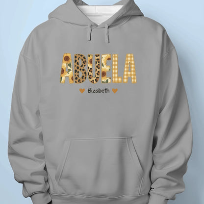 67eca035b0572_large
