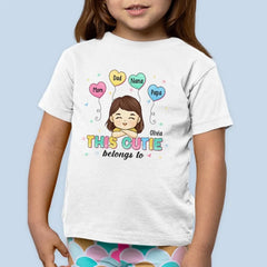 66979a735cd9f_large