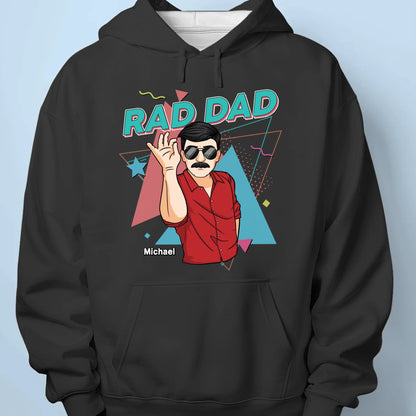 666aad96d23a9_large