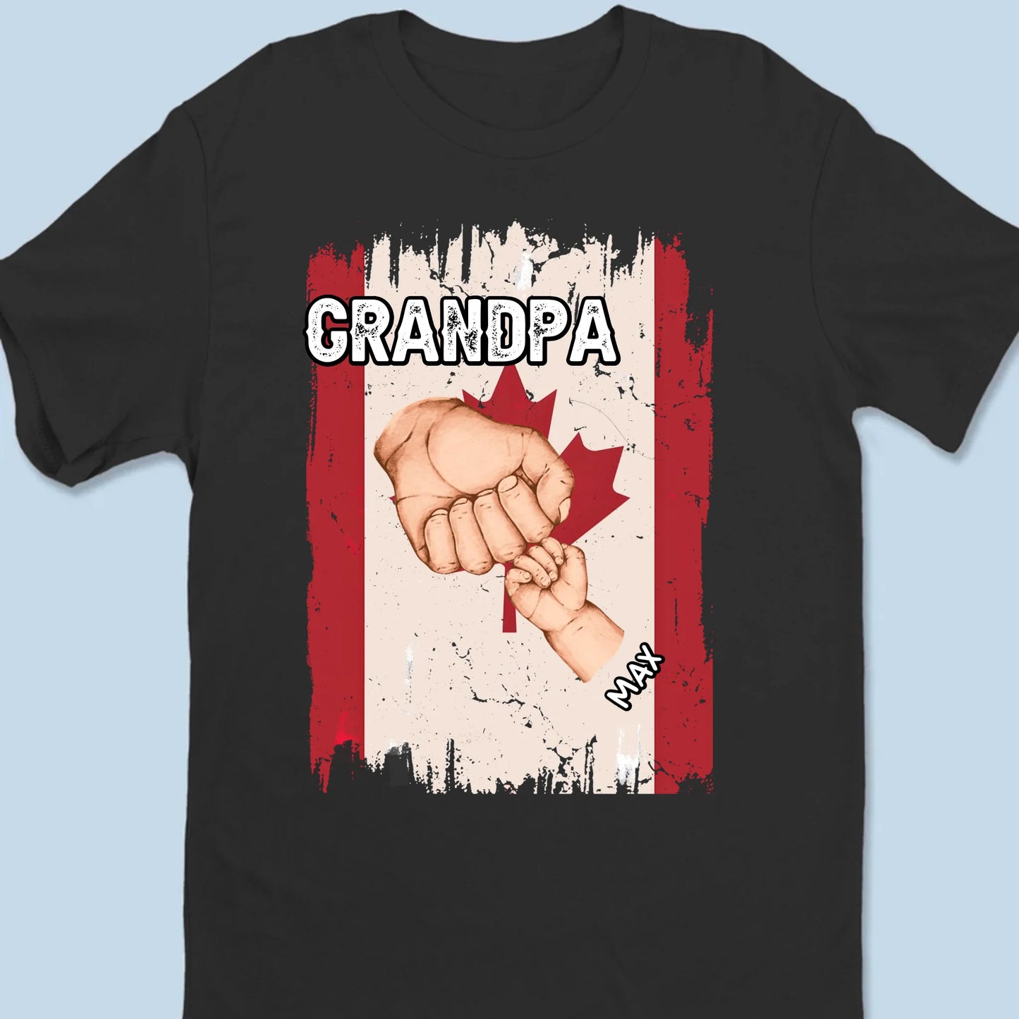 66b302ec95a8e_large