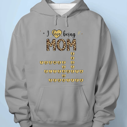 678745c13c2e4_large