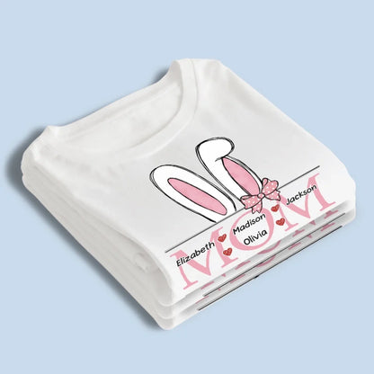 67bd24083e99e_large