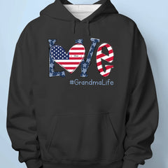 67b2fbb0e1794_large