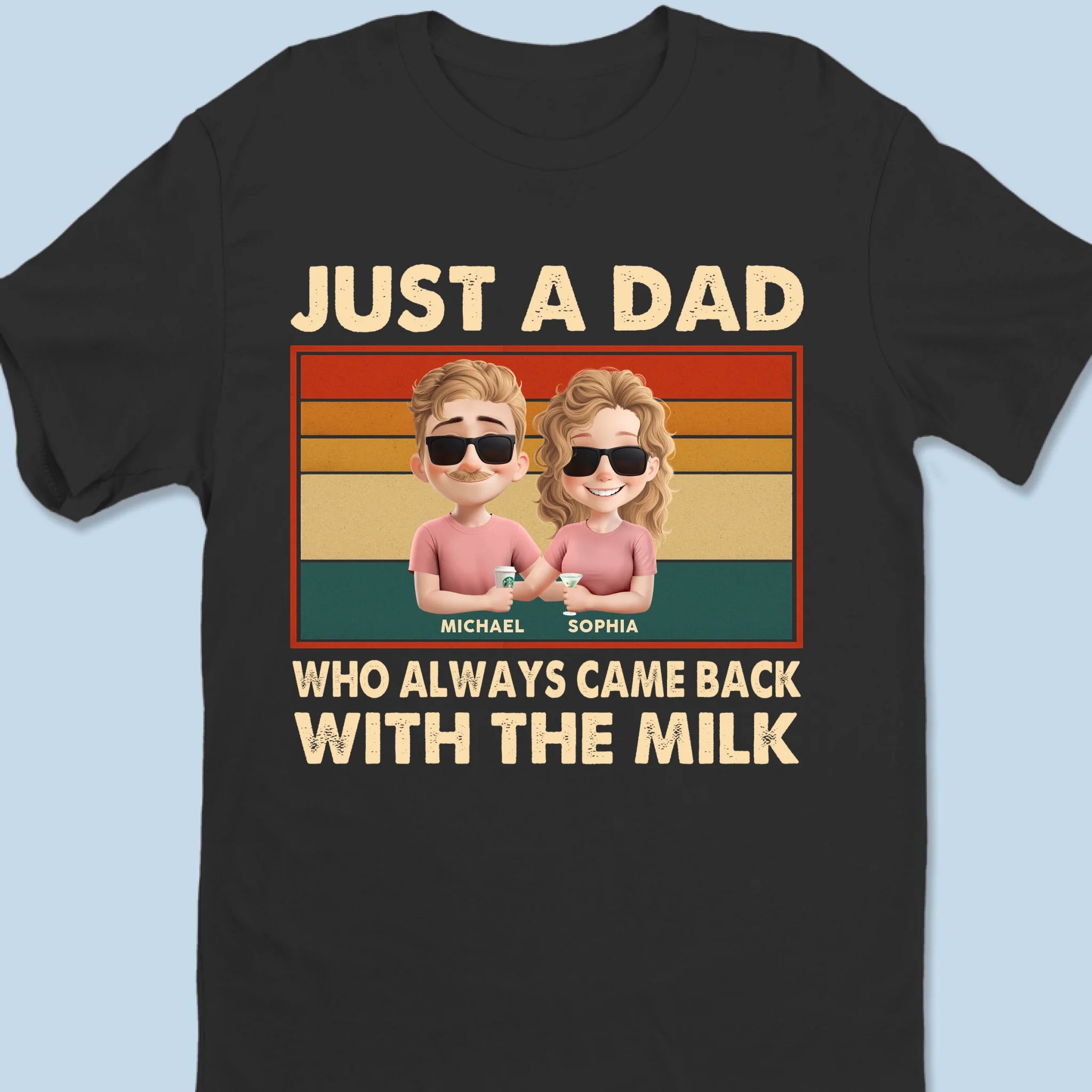 6801f634a89e5_large