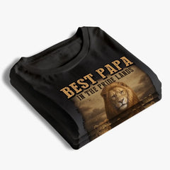 680760842933e_large