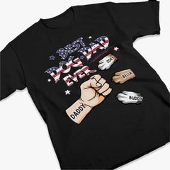 665ec5675abf2_large