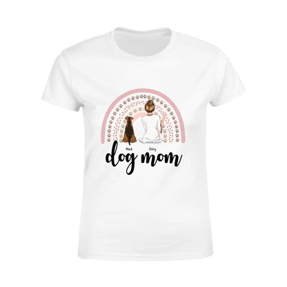 61c3e83ce472e_large