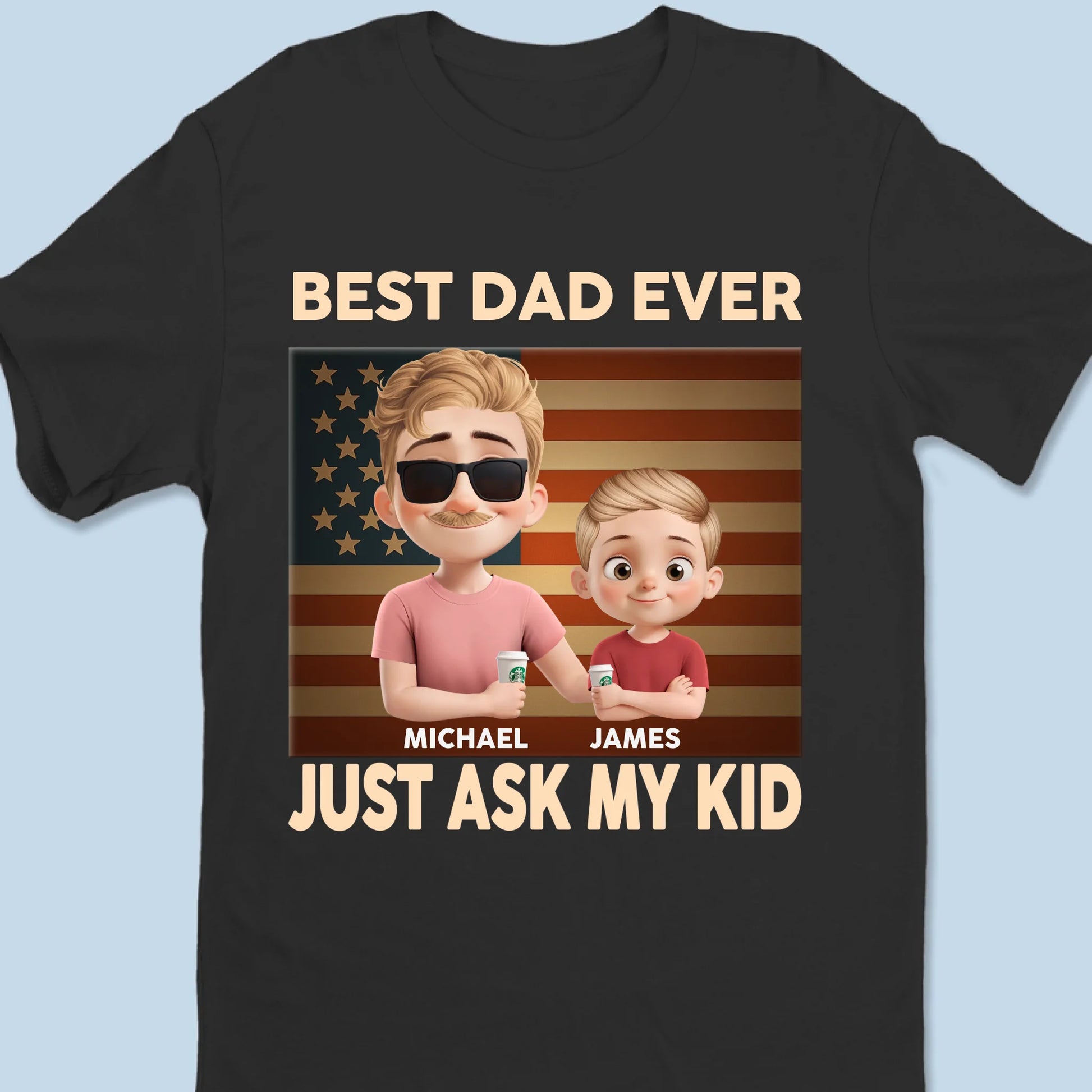 67fe1f784c938_large