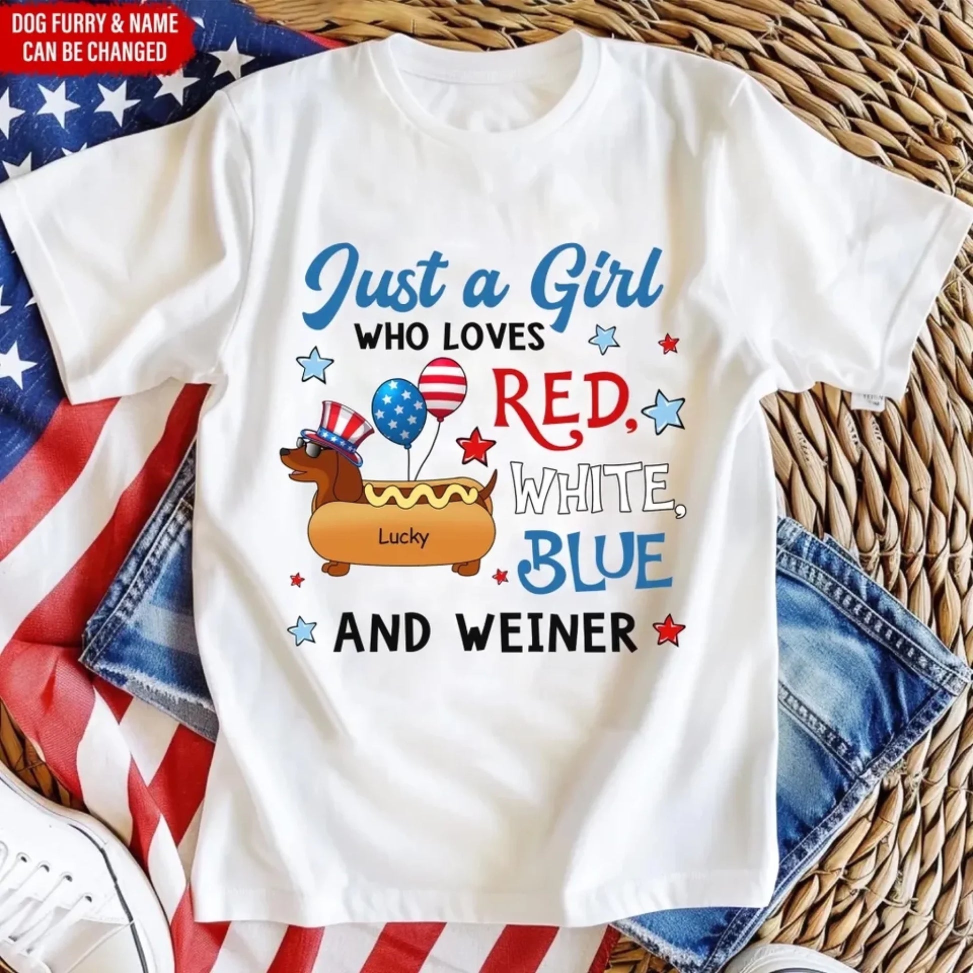 684256bc5ee3b_large
