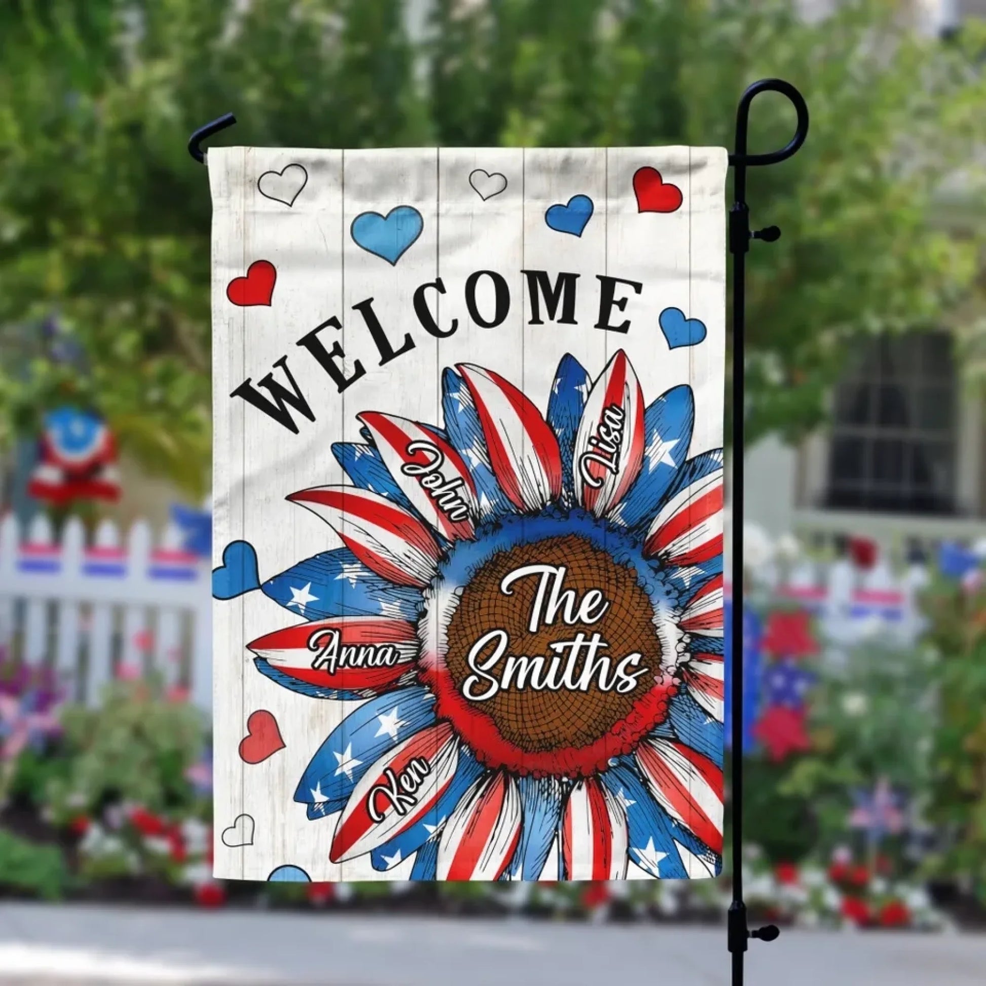 6840ffdd4878e_large