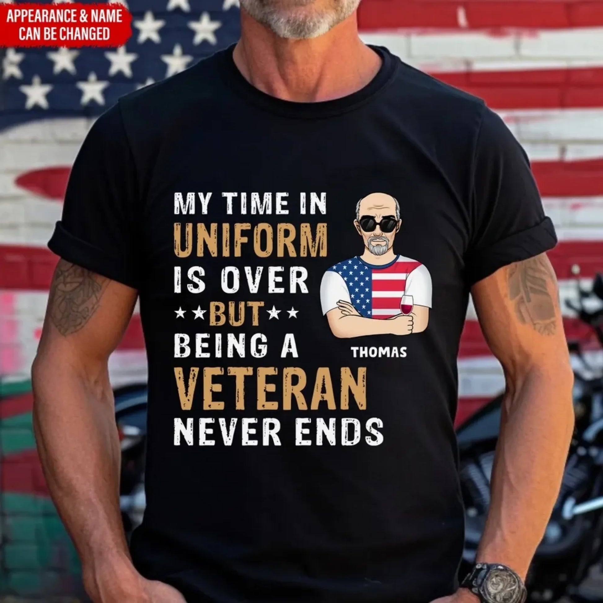 6846677ced8d5_large