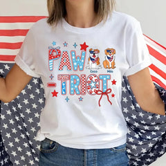 684bde0e53437_large
