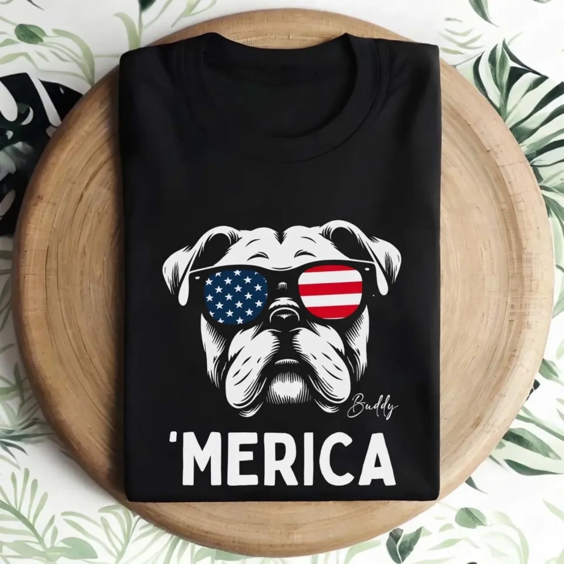 6847966cd815b_large
