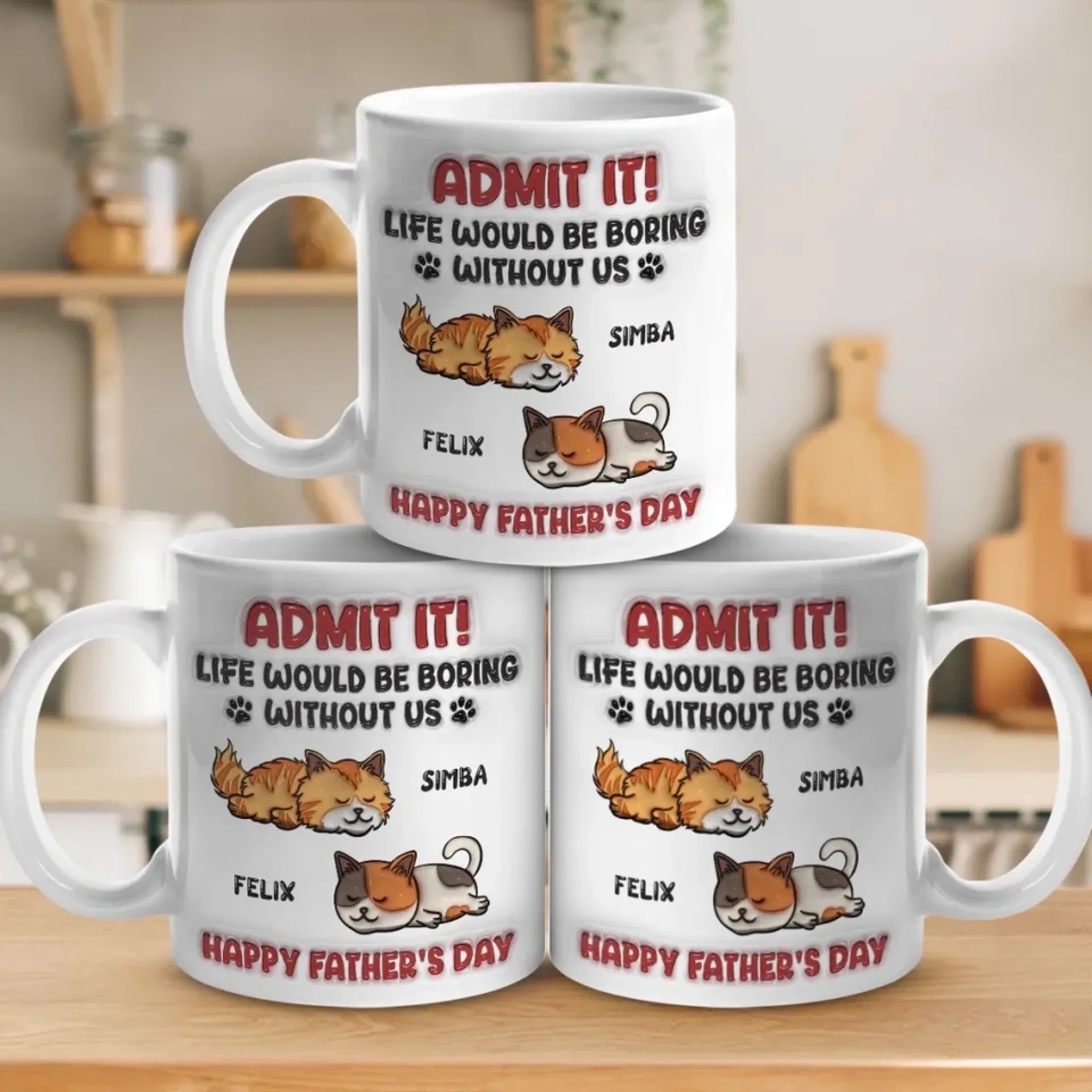 682af4cca0b71_large
