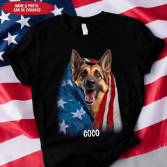 648bead241a73_large