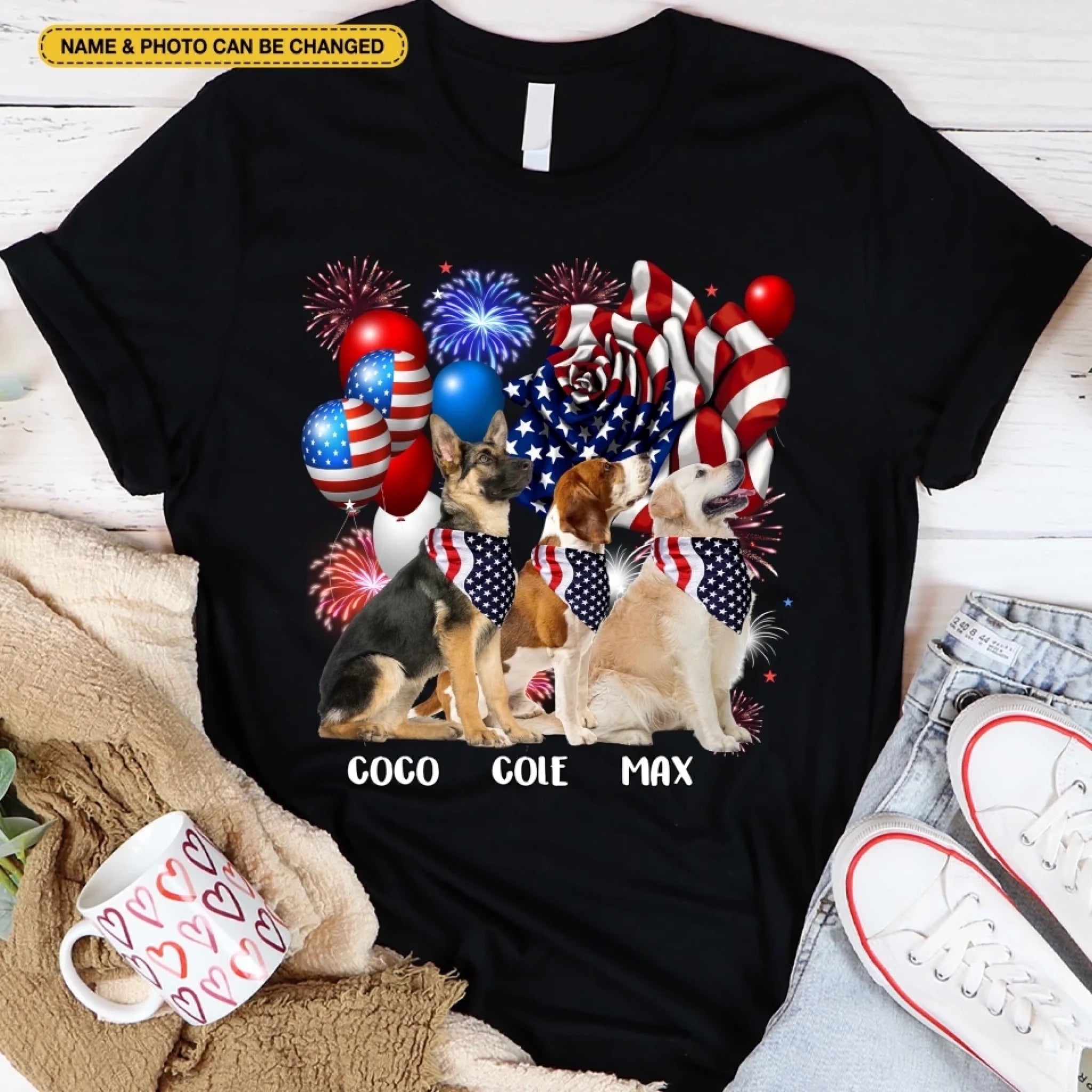 6482d8d8d9012_large
