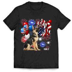 6482d7e713bf3_large