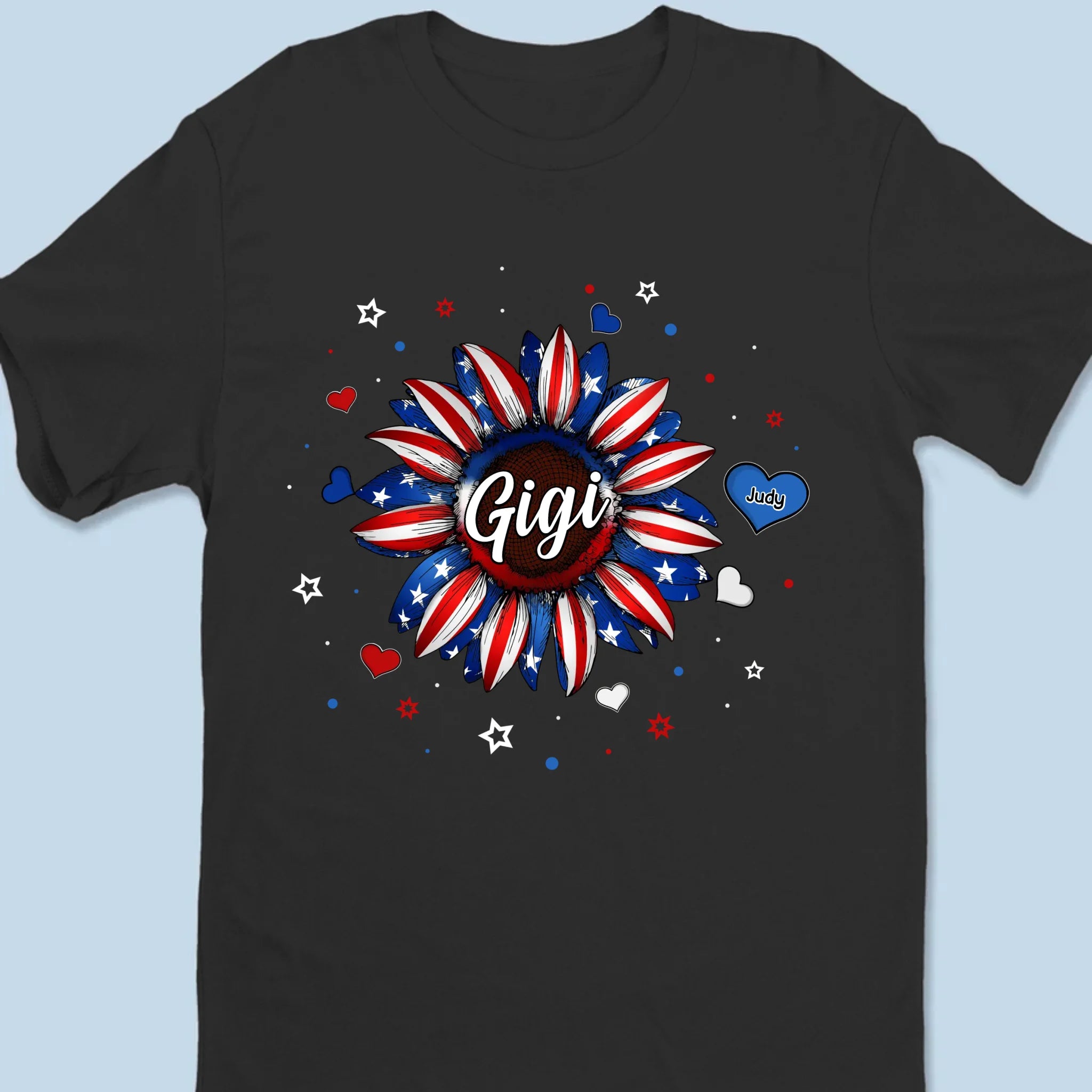 664dc7e804d2e_large